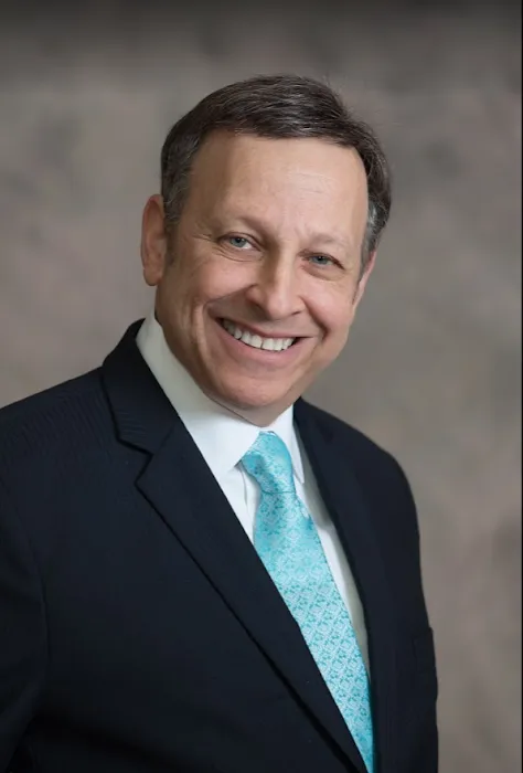 The Law Offices of David M. Offen 5