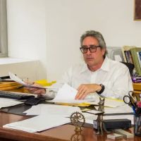 Locks Law Firm ico