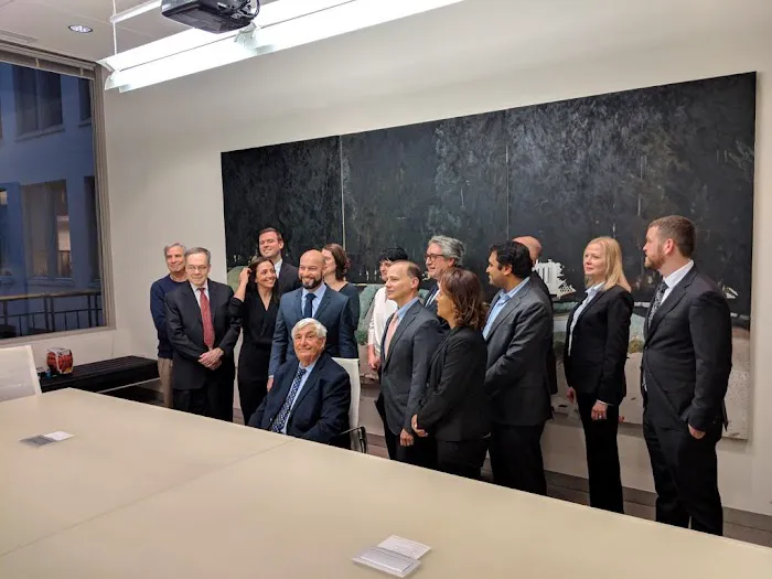Locks Law Firm 5