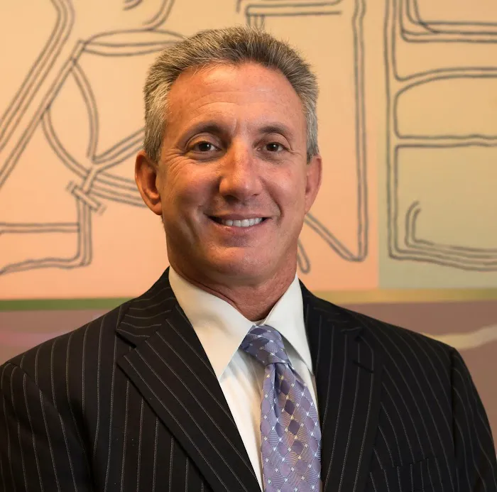 Locks Law Firm 5