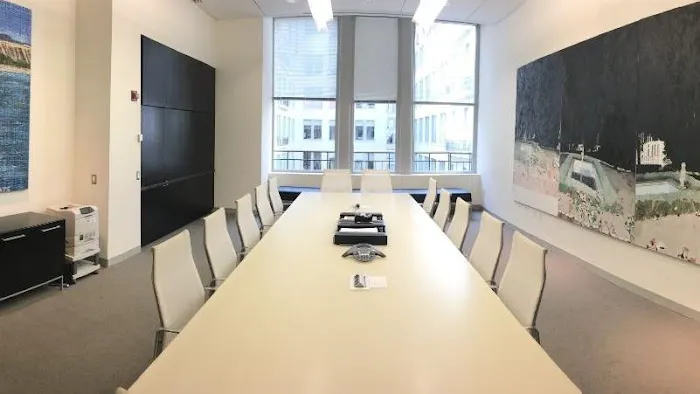 Locks Law Firm 5