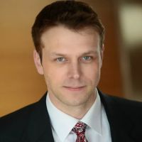 KL ico