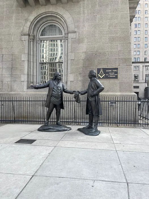 KaplunMarx Accident & Injury Lawyers - Philadelphia 5