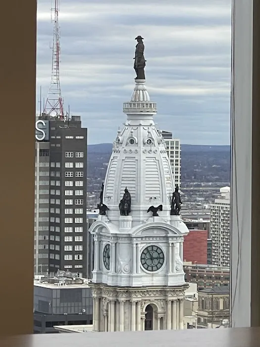KaplunMarx Accident & Injury Lawyers - Philadelphia 5