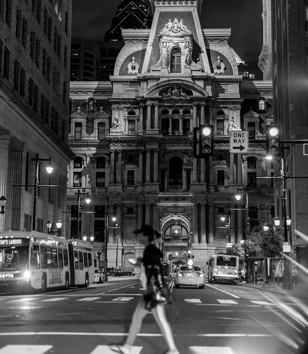 KaplunMarx Accident & Injury Lawyers - Philadelphia 5
