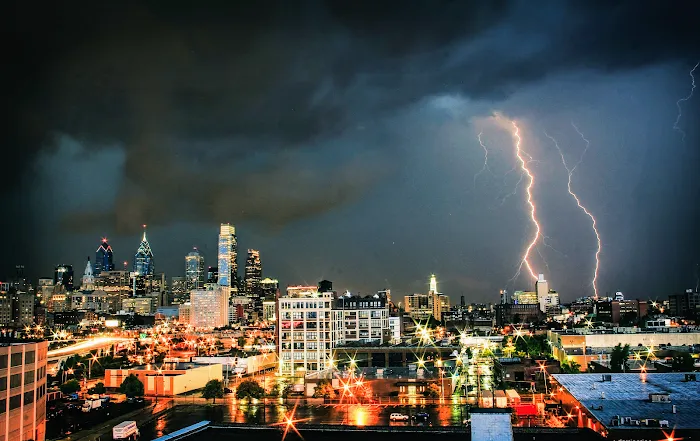 KaplunMarx Accident & Injury Lawyers - Philadelphia 5