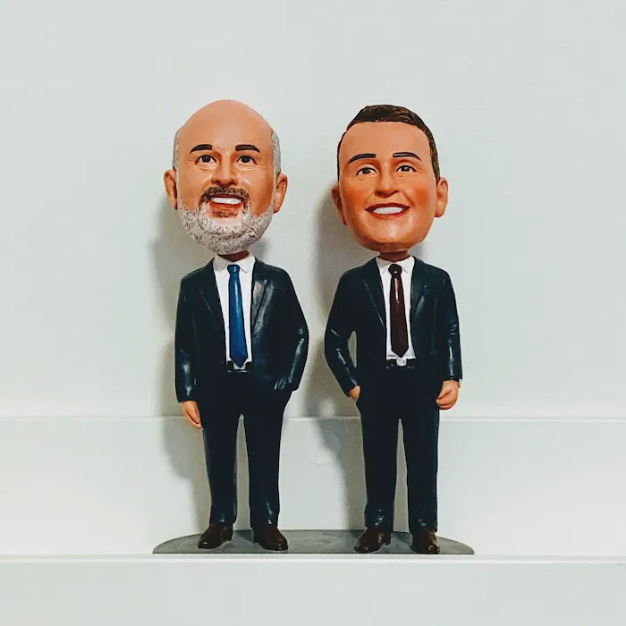 KaplunMarx Accident & Injury Lawyers - Philadelphia 5