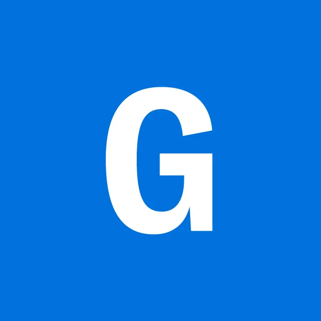 Gerben IP 5