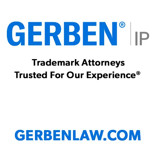 Gerben IP 5