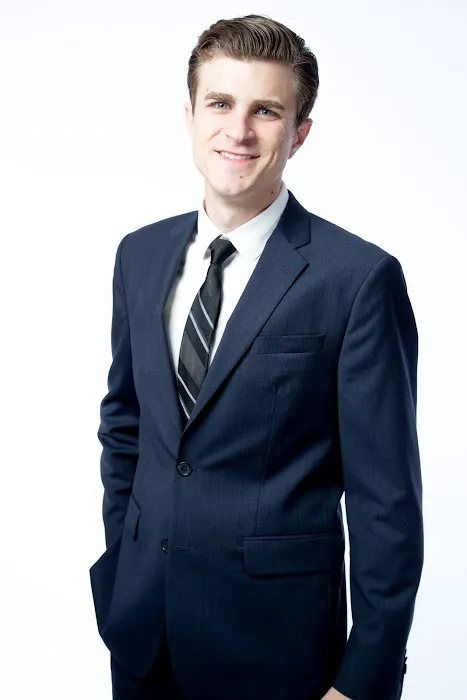 Gerben IP 5