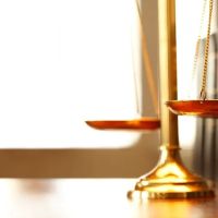 Law Offices of Leonard D. Biddison ico