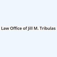 Office Of Jill M. Tribulas ico