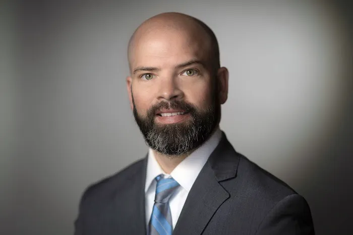 Lackey & Miller, LLC 5