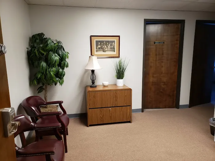 Lackey & Miller, LLC 5
