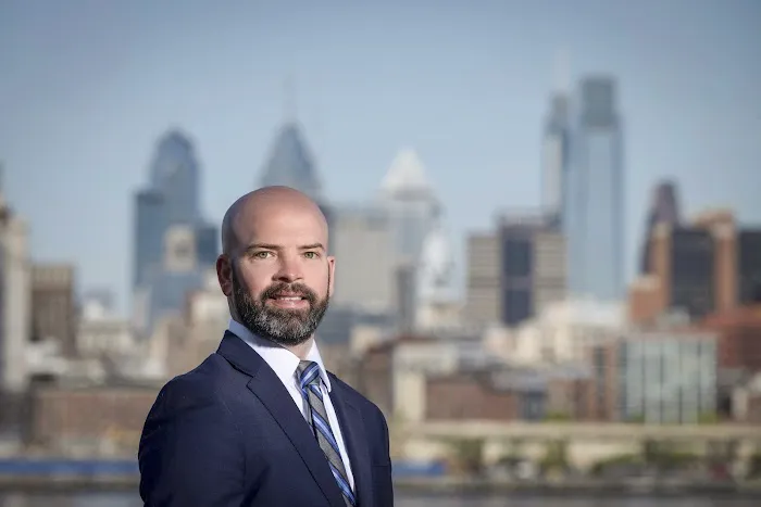 Lackey & Miller, LLC 5