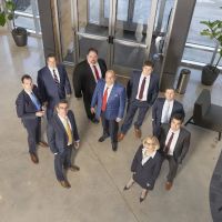 Ostroff Injury Law Cherry Hill ico