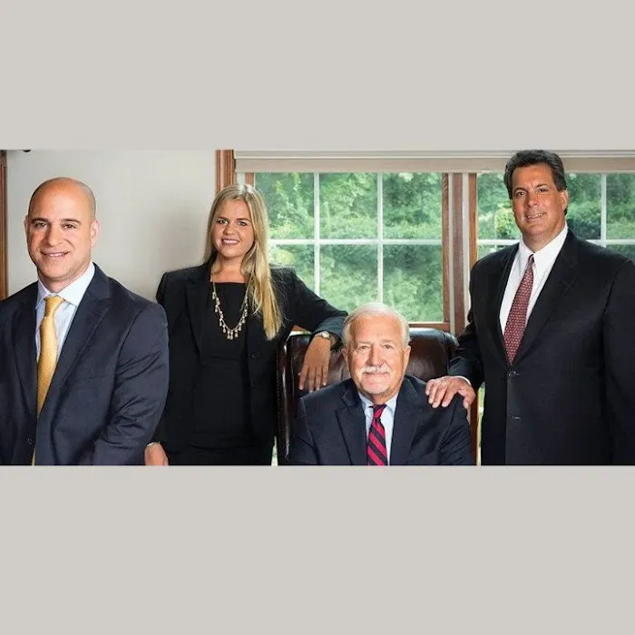 Jarve Granato Starr LLC 5