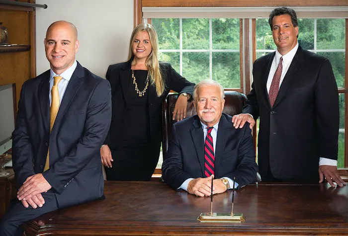 Jarve Granato Starr LLC 5