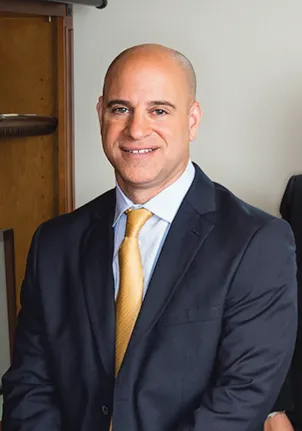 Jarve Granato Starr LLC 5