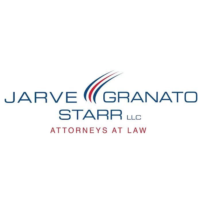 Jarve Granato Starr LLC 5