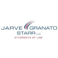 Jarve Granato Starr LLC ico