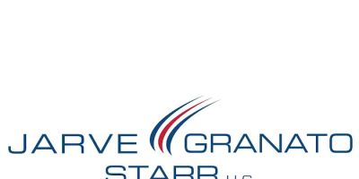 Jarve Granato Starr LLC