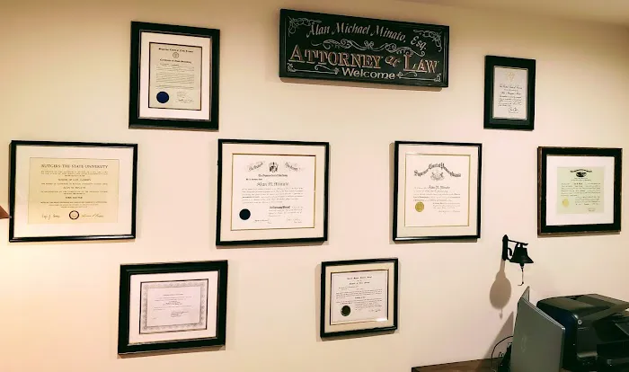 South Jersey Law Center, LLC 5