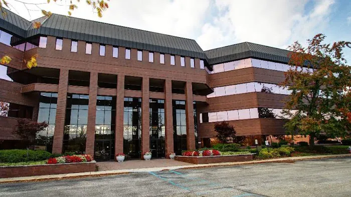 South Jersey Law Center, LLC 5
