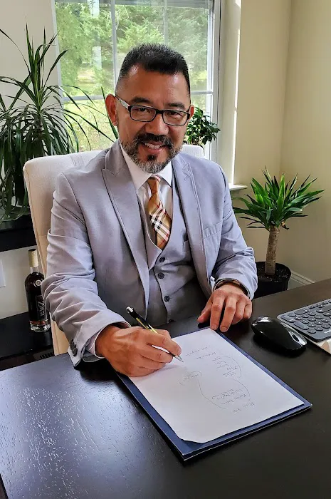 South Jersey Law Center, LLC 5