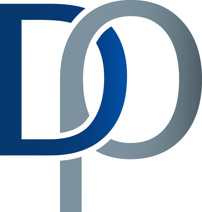 DeNittis Osefchen Prince, P.C. 5