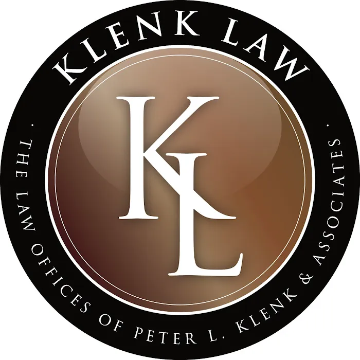 Klenk Law 5