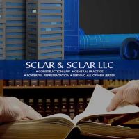 Sclar & Sclar LLC ico