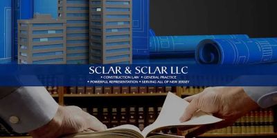 Sclar & Sclar LLC