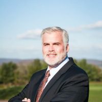 Law Office of James Miner ico