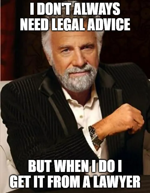 Law Office of James Miner 5