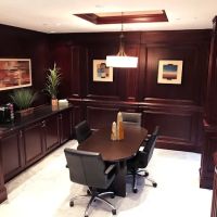 Console & Associates PC ico