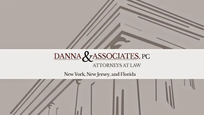Danna & Associates 4