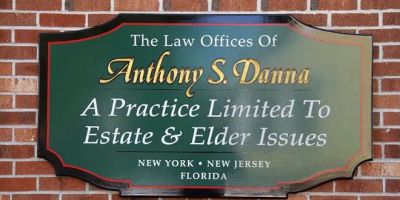 Danna & Associates