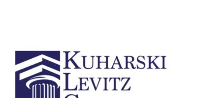 Kuharski, Levitz & Giovinazzo, Esq.