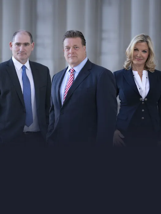 Kuharski, Levitz & Giovinazzo, Esq. 4