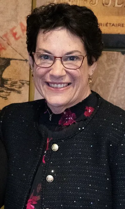 Gina-Marie LoBraico-Reitano, Esq. 3