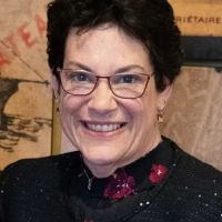 Gina-Marie LoBraico-Reitano, Esq. ico