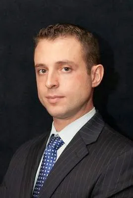 Law Office of Nicholas M. Moccia, P.C. 4