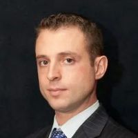 Law Office of Nicholas M. Moccia, P.C. ico