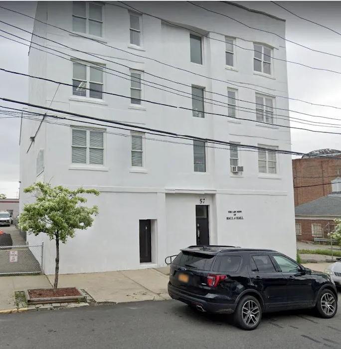 Law Office of Nicholas M. Moccia, P.C. 4