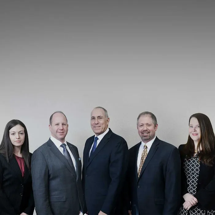 Vencedor Legal 4