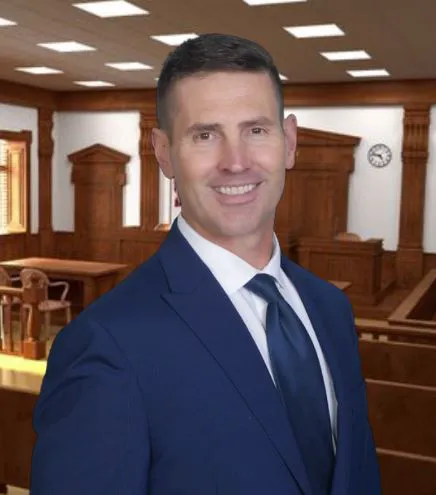 Law Offices of Brian P. Wright & Associates, P.C. 4