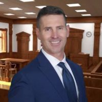 Law Offices of Brian P. Wright & Associates, P.C. ico