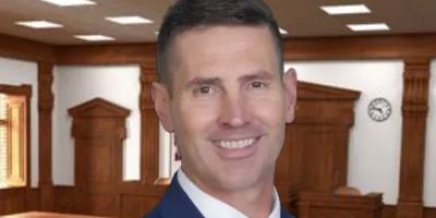 Law Offices of Brian P. Wright & Associates, P.C.