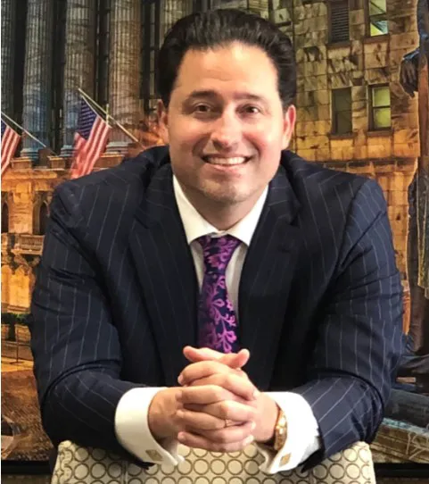 Jason M. Barbara & Associates, P.C. 4